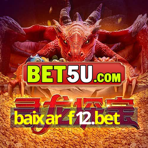 baixar f12.bet